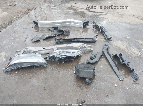JTM16RFV1ND074960 2022 TOYOTA RAV4 HYBRID Black Vista del cuadro de instrumentos