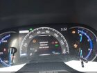 2023 Toyota Rav4 Hybrid Se White vin: JTM16RFV4PD087401