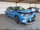 JTM16RFV6PD107194