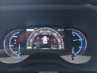 2023 Toyota Rav4 Hybrid Se Blue vin: JTM16RFV6PD107194