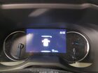 2021 Toyota Rav4 Prime Se Белый vin: JTMAB3FV0MD013686