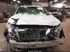 2021 Toyota Rav4 Prime Se Белый vin: JTMAB3FV0MD013686