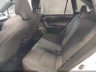 2021 Toyota Rav4 Prime Se Белый vin: JTMAB3FV0MD013686