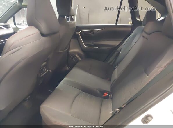 JTMAB3FV0MD013686 2021 TOYOTA RAV4 PRIME Белый Вид наклейки с VIN-кодом