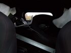 2022 Toyota Rav4 Prime Se White vin: JTMAB3FV1ND093324