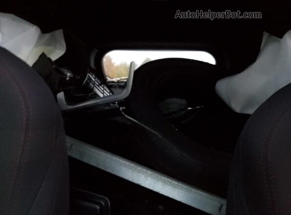 JTMAB3FV1ND093324 2022 TOYOTA RAV4 White Вид задніх сидінь
