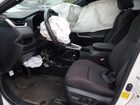 2022 Toyota Rav4 Prime Se White vin: JTMAB3FV1ND093324