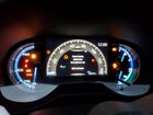 2022 Toyota Rav4 Prime Se White vin: JTMAB3FV1ND093324