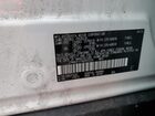 2022 Toyota Rav4 Prime Se White vin: JTMAB3FV1ND093324