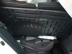 2022 Toyota Rav4 Prime Se White vin: JTMAB3FV1ND093324