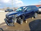 2021 Toyota Rav4 Prime Se Синий vin: JTMAB3FV3MD035889 2021 Toyota Rav4 Prime Se Синий vin: JTMAB3FV3MD035889