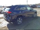 2021 Toyota Rav4 Prime Se Синий vin: JTMAB3FV3MD035889 2021 Toyota Rav4 Prime Se Синий vin: JTMAB3FV3MD035889