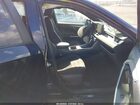2021 Toyota Rav4 Prime Se Синий vin: JTMAB3FV3MD035889 2021 Toyota Rav4 Prime Se Синий vin: JTMAB3FV3MD035889