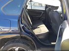 2021 Toyota Rav4 Prime Se Синий vin: JTMAB3FV3MD035889 2021 Toyota Rav4 Prime Se Синий vin: JTMAB3FV3MD035889
