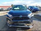 2021 Toyota Rav4 Prime Se Синий vin: JTMAB3FV3MD035889 2021 Toyota Rav4 Prime Se Синий vin: JTMAB3FV3MD035889
