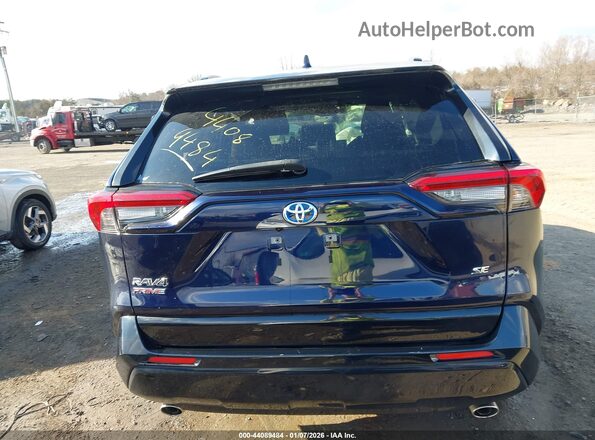 JTMAB3FV3MD035889 2021 TOYOTA RAV4 PRIME Синий 