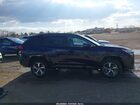 2021 Toyota Rav4 Prime Se Синий vin: JTMAB3FV3MD035889 2021 Toyota Rav4 Prime Se Синий vin: JTMAB3FV3MD035889