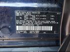 2021 Toyota Rav4 Prime Se Синий vin: JTMAB3FV3MD035889 2021 Toyota Rav4 Prime Se Синий vin: JTMAB3FV3MD035889