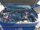 2021 Toyota Rav4 Prime Se Blue vin: JTMAB3FV7MD065798