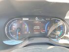 2021 Toyota Rav4 Prime Se Blue vin: JTMAB3FV7MD065798