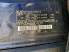 2021 Toyota Rav4 Prime Se Blue vin: JTMAB3FV7MD065798