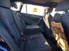 2021 Toyota Rav4 Prime Se Blue vin: JTMAB3FV7MD065798