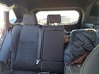 2021 Toyota Rav4 Prime Se Blue vin: JTMAB3FV7MD065798