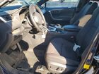 2021 Toyota Rav4 Prime Se Blue vin: JTMAB3FV7MD065798