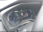 2021 Toyota Rav4 Prime Se Черный vin: JTMAB3FVXMD011119