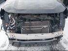 2021 Toyota Rav4 Prime Se Черный vin: JTMAB3FVXMD011119