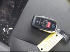 2021 Toyota Rav4 Prime Se Черный vin: JTMAB3FVXMD011119