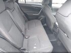 2021 Toyota Rav4 Prime Se Черный vin: JTMAB3FVXMD011119