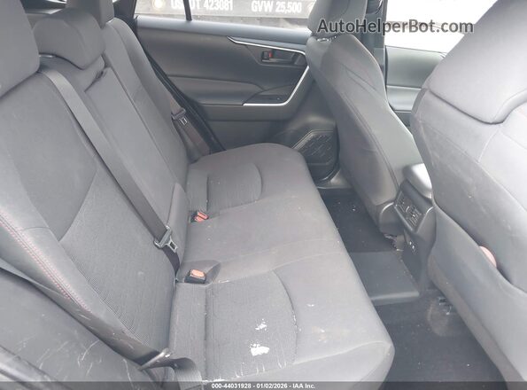 JTMAB3FVXMD011119 2021 TOYOTA RAV4 PRIME Черный Вид наклейки с VIN-кодом
