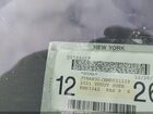 2021 Toyota Rav4 Prime Se Черный vin: JTMAB3FVXMD011119