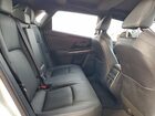 2023 Subaru Solterra Premium White vin: JTMABABA1PA031868