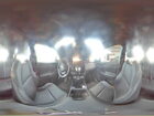 2023 Subaru Solterra Premium White vin: JTMABABA1PA031868