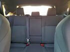 2025 Subaru Solterra Premium Black vin: JTMABABA4SA094665