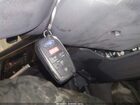 2024 Subaru Solterra Limited Серый vin: JTMABABAXRA068193