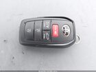 2024 Toyota Bz4x Limited Белый vin: JTMABACA2RA079722 2024 Toyota Bz4x Limited Белый vin: JTMABACA2RA079722
