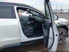 2024 Toyota Bz4x Limited Белый vin: JTMABACA2RA079722 2024 Toyota Bz4x Limited Белый vin: JTMABACA2RA079722