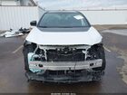 2024 Toyota Bz4x Limited Белый vin: JTMABACA2RA079722 2024 Toyota Bz4x Limited Белый vin: JTMABACA2RA079722
