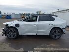 2024 Toyota Bz4x Limited Белый vin: JTMABACA2RA079722 2024 Toyota Bz4x Limited Белый vin: JTMABACA2RA079722