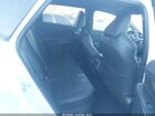 2026 Toyota Bz Limited Белый vin: JTMBDAFBXTA002462