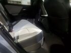 2026 Subaru Solterra Premium Blue vin: JTMBEAGC7TJ000138