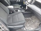 2017 Toyota Rav4 Le Серый vin: JTMBFREV2HJ121540