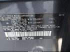 2018 Toyota Rav4 Le Gray vin: JTMBFREV8JJ218232