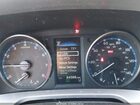 2018 Toyota Rav4 Le Gray vin: JTMBFREV8JJ218232