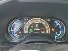 2025 Toyota Rav4 Se Синий vin: JTMCB3FV8SD271721