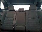 2025 Toyota Rav4 Se Синий vin: JTMCB3FV8SD271721