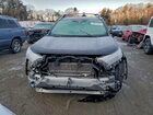 2025 Toyota Rav4 Se Синий vin: JTMCB3FV8SD271721